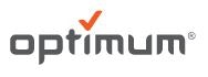 Optimum Messaging logo